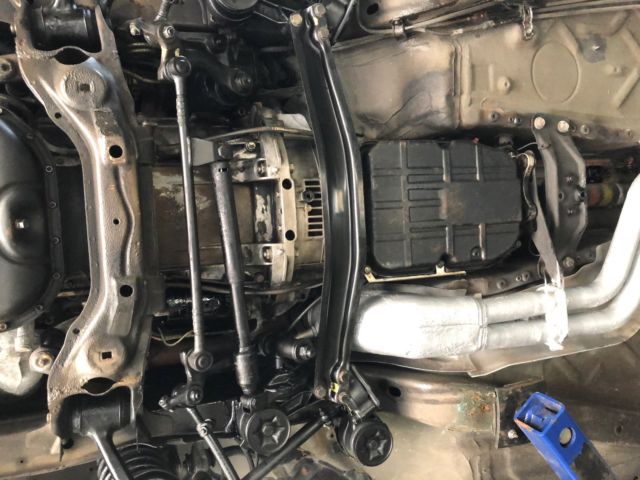 1987 mercedes 420sel 54k documented original miles, all original, new condition