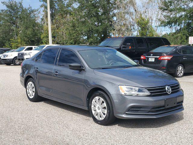 2015 volkswagen jetta man s