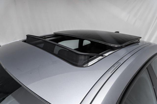2024 bmw m235 gran coupe i xdrive