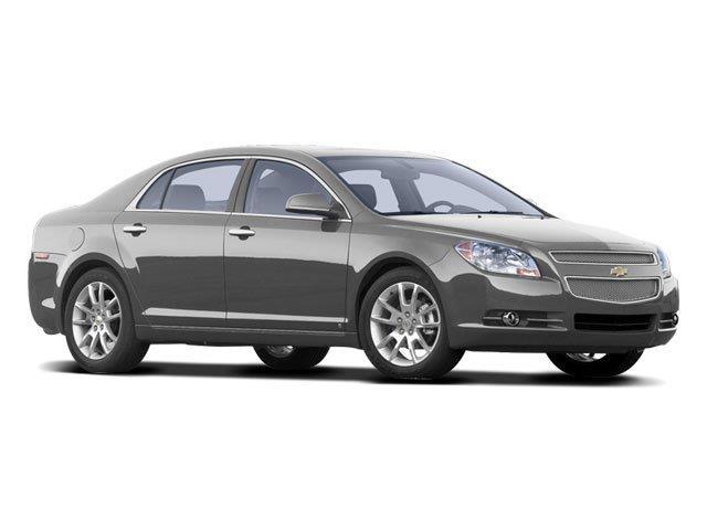 2009 chevrolet malibu lt2 lt2 4dr sedan for sale in lincoln, nebraska