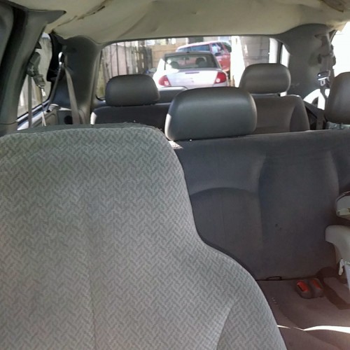 2005 dodge grand caravan for sale in tennessee by owner