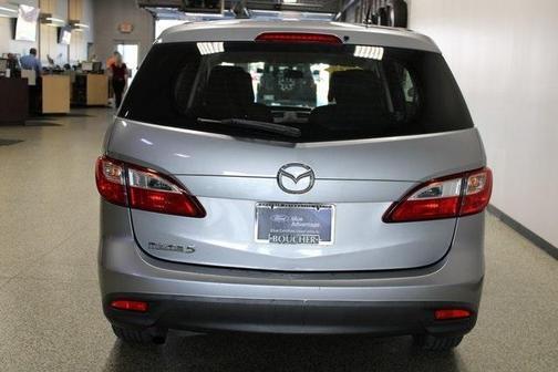 2015 mazda mazda5 in saint louis, missouri