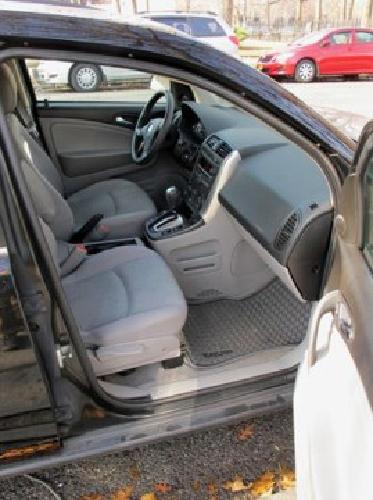 obo only 53k miles 2007 saturn vue hybrid fwd 2.4 l, 4 cyl. in new york, ny