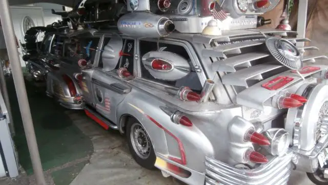 83 mercedez-benz sl class