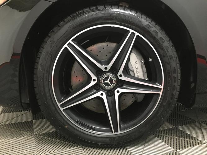 certified 2019 mercedes-benz e 300 4matic appleton, wi 54913 for sale in appleton, wisconsin