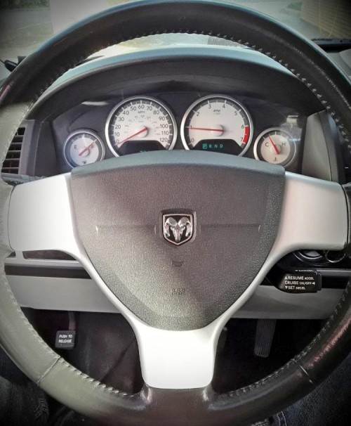 2010 dodge grand caravan sxt for sale in texas by owner