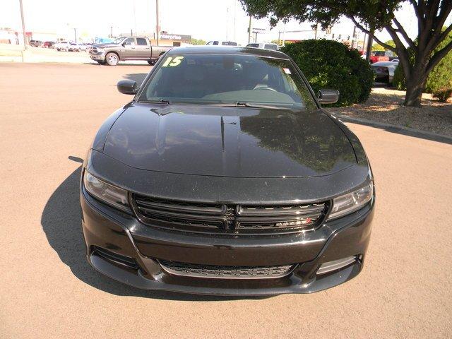 used 2015 dodge charger sxt hutchinson, ks 67502 for sale in hutchinson, kansas