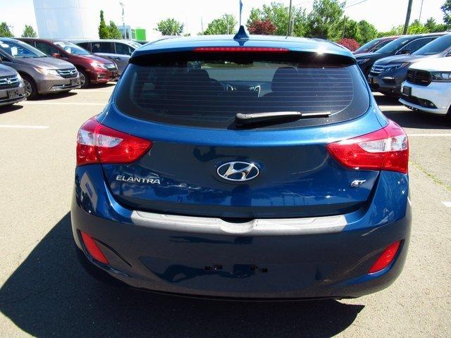 used 2016 hyundai elantra gt hatchback hartford, ct 06120 for sale in hartford, connecticut