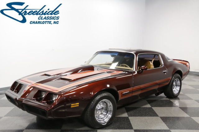 400 v8, th350 auto, pwr steer/brake, custom & clean in/out, runs/drives strong!!