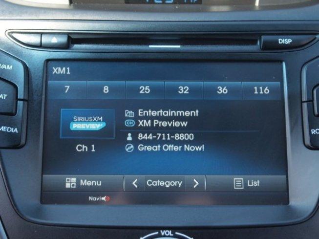 2016 hyundai elantra limited sedan for sale in dover, delaware