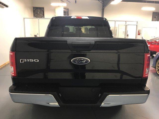 used 2017 ford f150 xlt clarksville, tn 37043 for sale in clarksville, tennessee