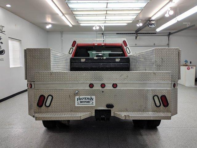 used 2014 ram 3500 tradesman sioux falls, sd 57108 for sale in sioux falls, south dakota
