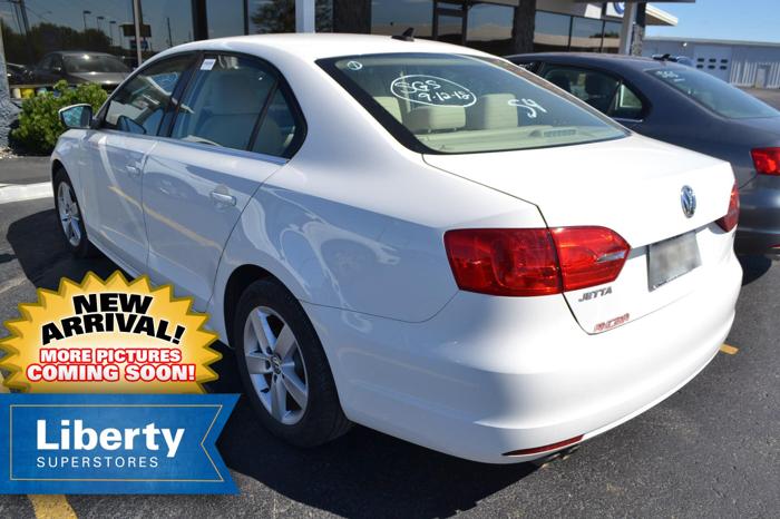 2013 volkswagen jetta tdi tdi 4dr sedan 6a for sale in jolly acres, south dakota