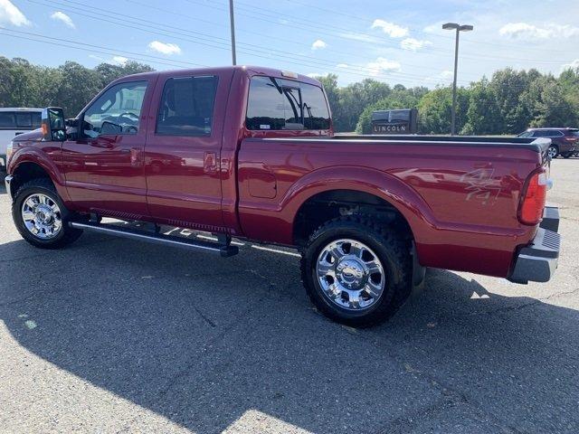 used 2015 ford f250 lariat minden, la 71055 for sale in gilark, louisiana