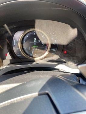 2017 lexus is 350 in saint louis, missouri