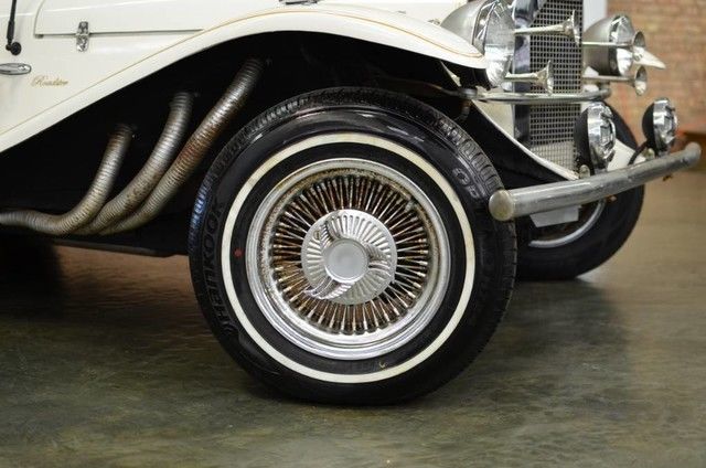 1974 ford clean, pampered & garage kept