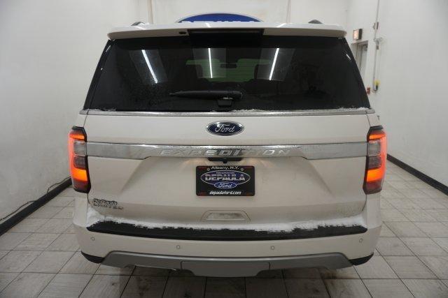 new 2019 ford expedition 4wd limited albany, ny 12206 for sale in albany, new york