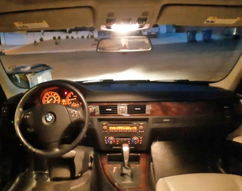 2010 bmw 328 ix / xdrive / awd for sale in nevada by owner