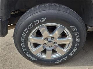 2013 Jeep Wrangler sahara