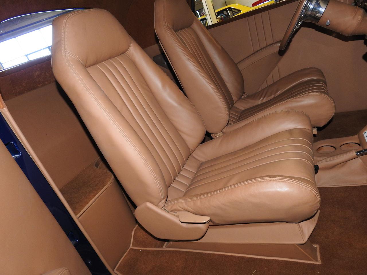 1935 chevrolet deluxe