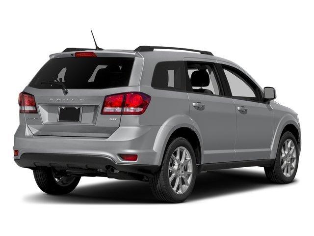 used 2018 dodge journey fwd sxt tucson, az 85711 for sale in tucson, arizona