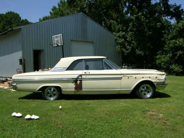 2 door hard top 500