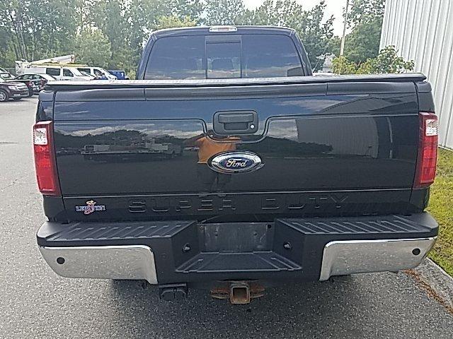 used 2016 ford f350 lariat lebanon, nh 03766 for sale in lebanon, new hampshire