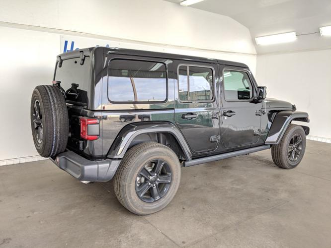 certified 2019 jeep wrangler 4wd unlimited sahara fayetteville, nc 28304 for sale in fayetteville, north carolina