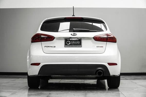 2014 kia forte in denver, colorado