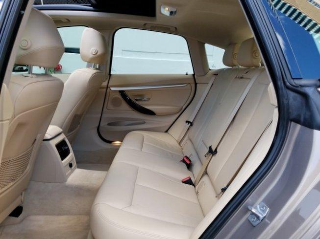2014 bmw 328 for sale in honolulu, hawaii