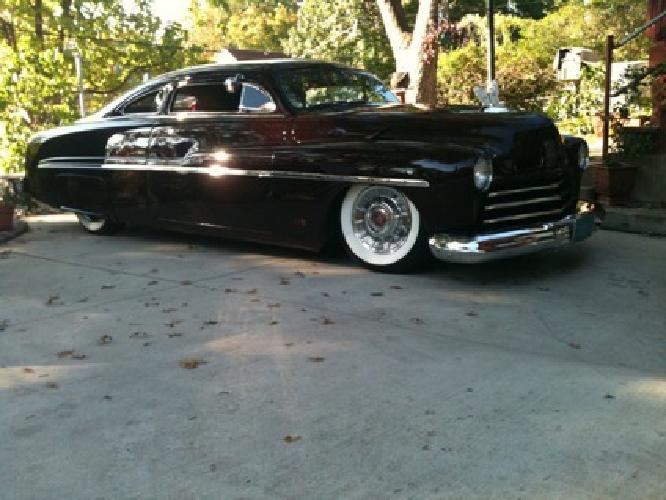 vehicle in oceanside, ca