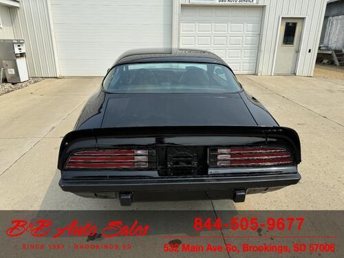 1975 pontiac firebird formula 400