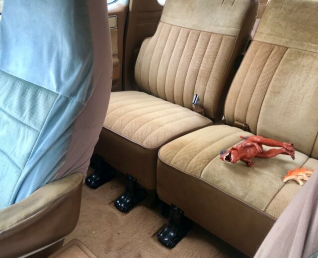 1988 gmc suburban sierra classic 1500 4x4