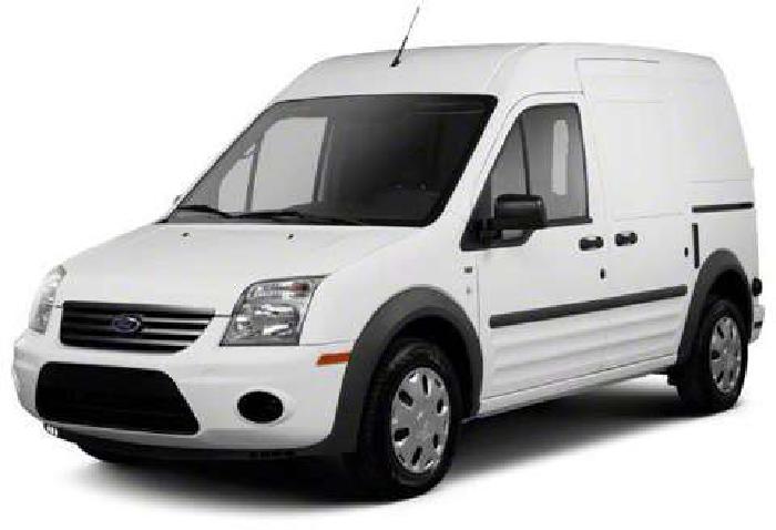 2013 ford transit connect xlt in dundalk, md