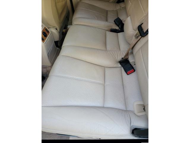 2005 mercedes-benz m-class ml 350 4matic