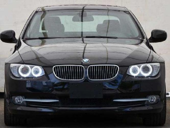 2011 bmw 3 series 328i coupe xdrive awd in lake worth, fl