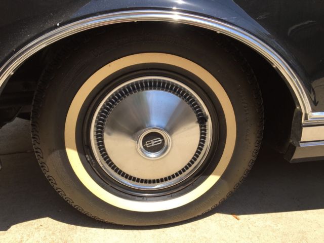 1966 olds delta 88 convertable