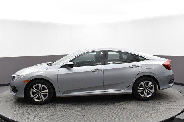 used 2018 honda civic lx sedan farmington, nm 87402 for sale in farmington, new mexico