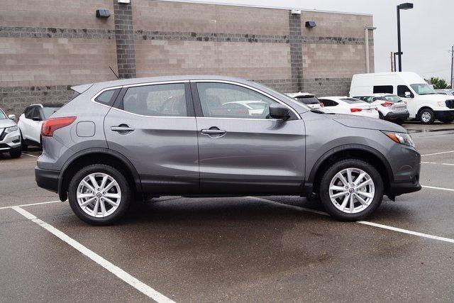 used 2016 nissan juke s santa fe, nm 87505 for sale in santa fe, new mexico