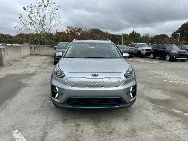 2019 kia niro ex premium