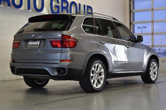 used 2013 bmw x5 xdrive35i lincoln, ne 68521 for sale in lincoln, nebraska