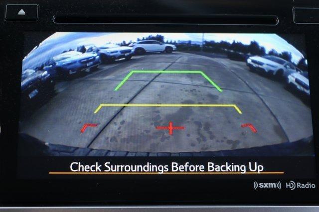 used 2017 subaru outback 2.5i salem, or 97301 for sale in salem, oregon