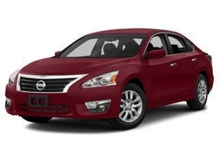 2014 nissan altima in boaz, alabama