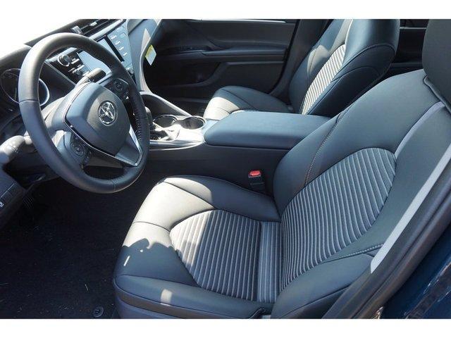 used 2019 toyota camry se columbia, tn 38401 for sale in columbia, tennessee