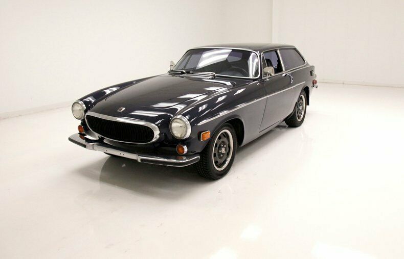 34k original miles/2.0 liter efi 4-cylinder/4-speed manual/caring owner