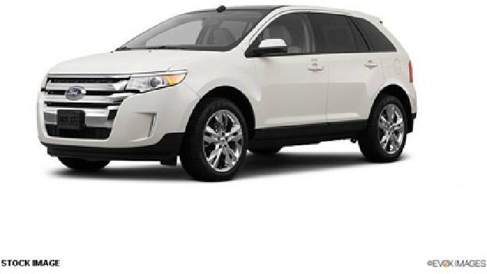2012 ford, 32k miles in crosby, tx