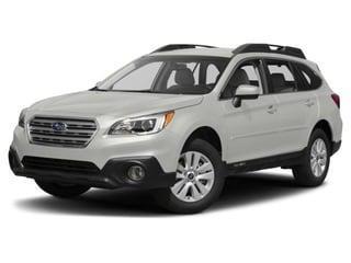 2016 subaru outback 2.5i awd 2.5i 4dr wagon for sale in coeur d'alene, idaho