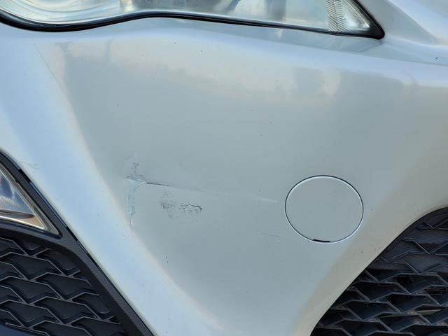 2013 scion fr-s base
