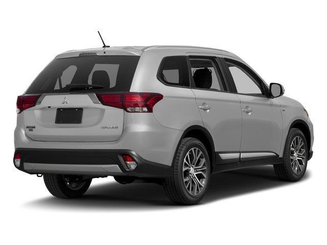 2017 mitsubishi outlander es es 4dr suv for sale in horseneck beach, massachusetts