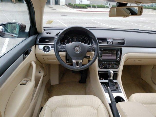used 2013 volkswagen passat tdi se fayetteville, ar 72704 for sale in fayetteville, arkansas